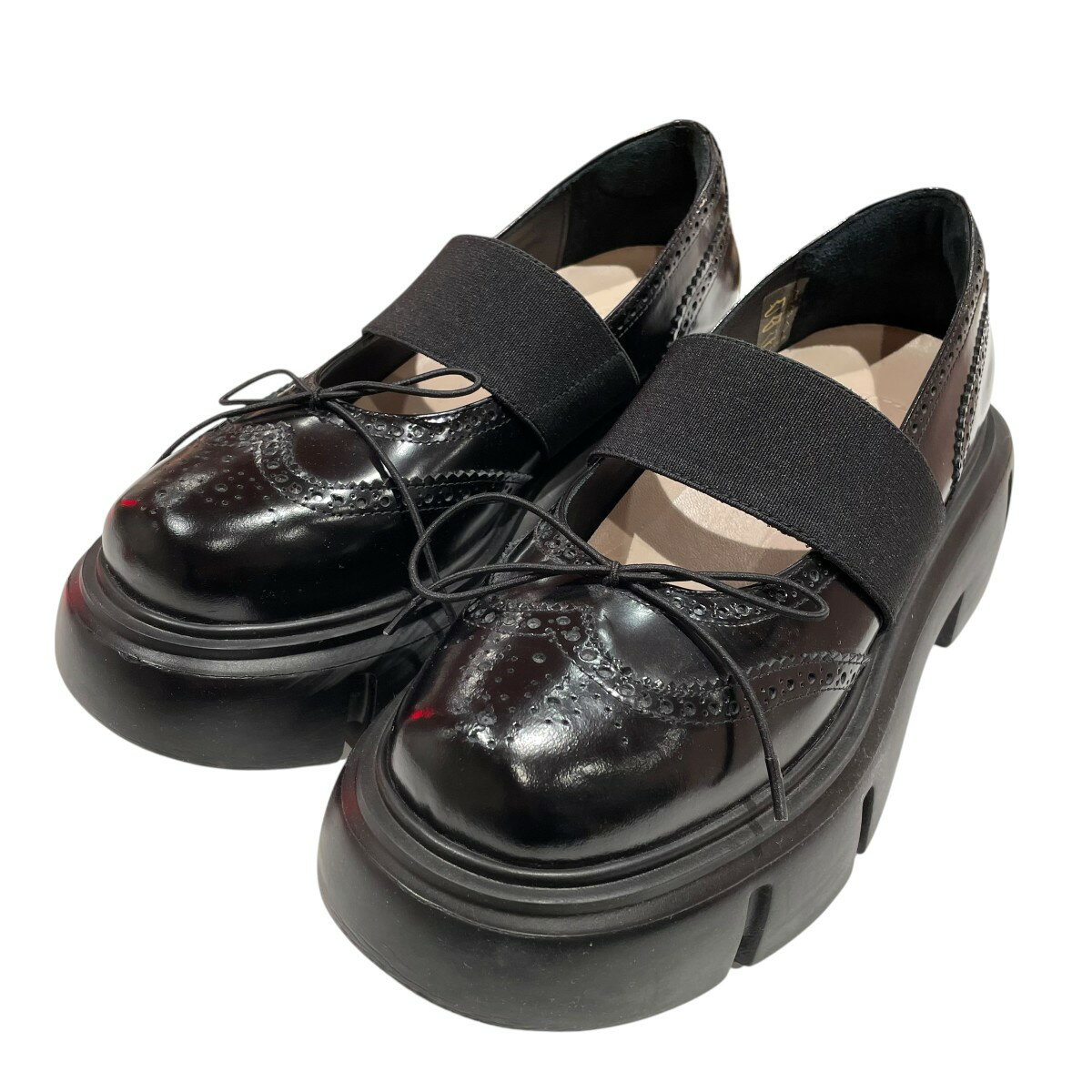 楽天市場】simone rocha shoes（靴）の通販