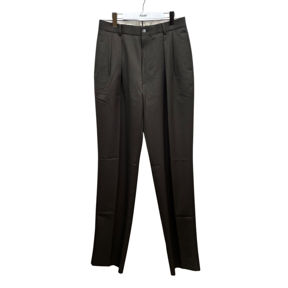 楽天市場】neat 44 中古の通販