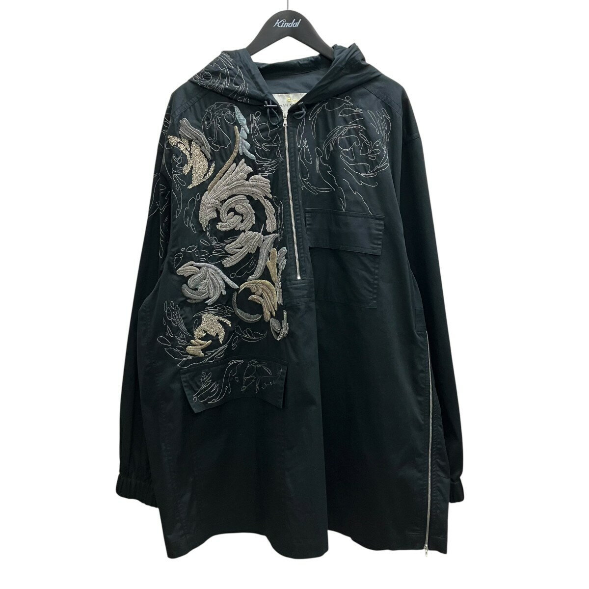 楽天市場】dries van noten 刺繍の通販