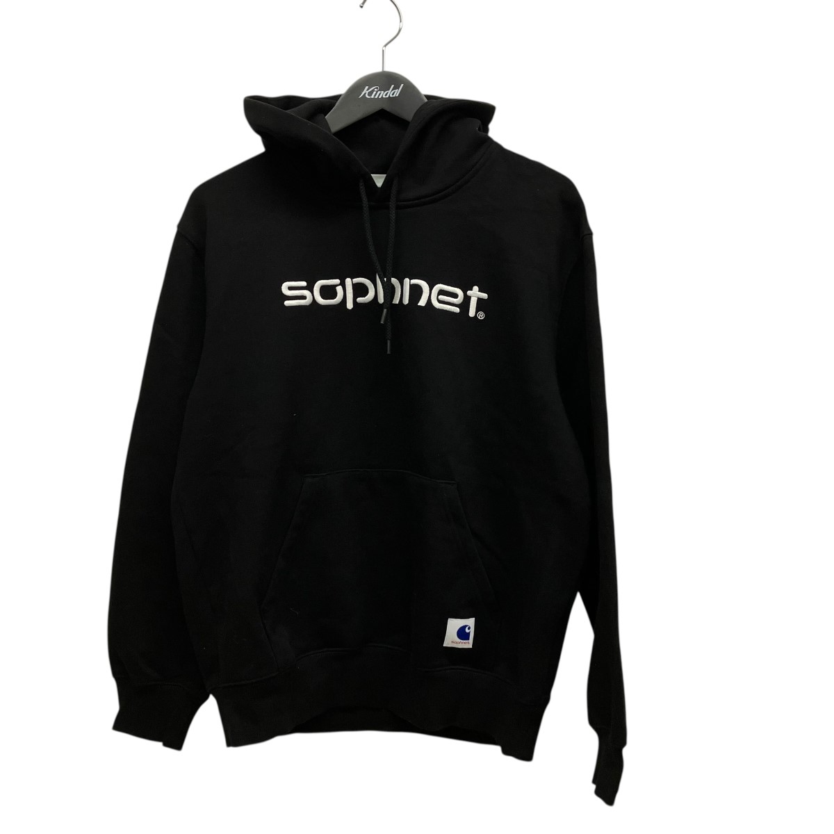 楽天市場】sophnet（パーカー｜トップス）：メンズファッションの通販