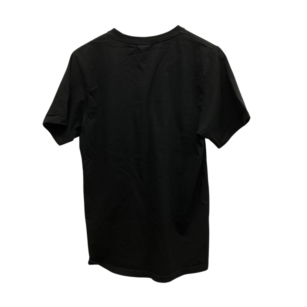 【中古】stussy 25SSBLAZE TE...の紹介画像2