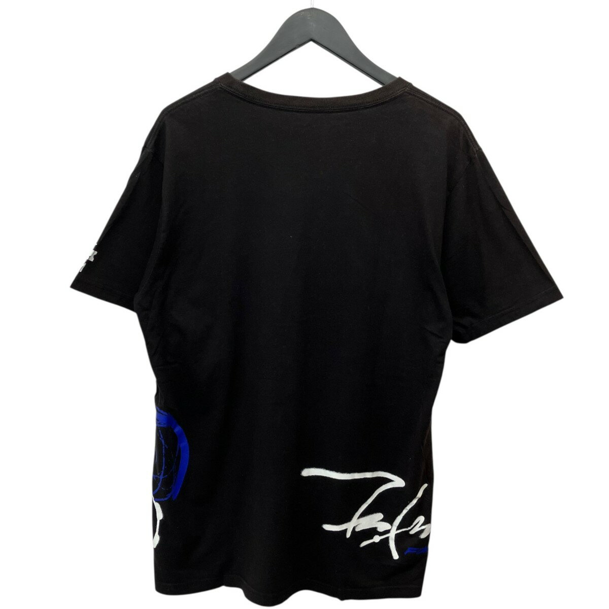 【中古】stussy×FUTURA 10SS ...の紹介画像2