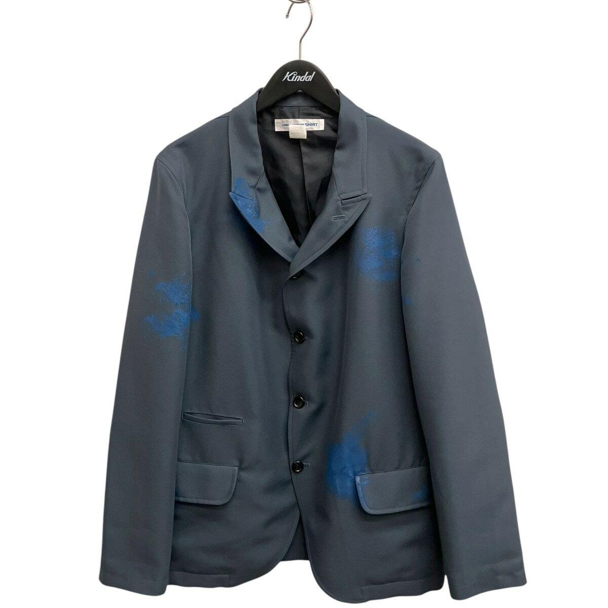 楽天市場】comme des garcons shirt（コート・ジャケット｜メンズ