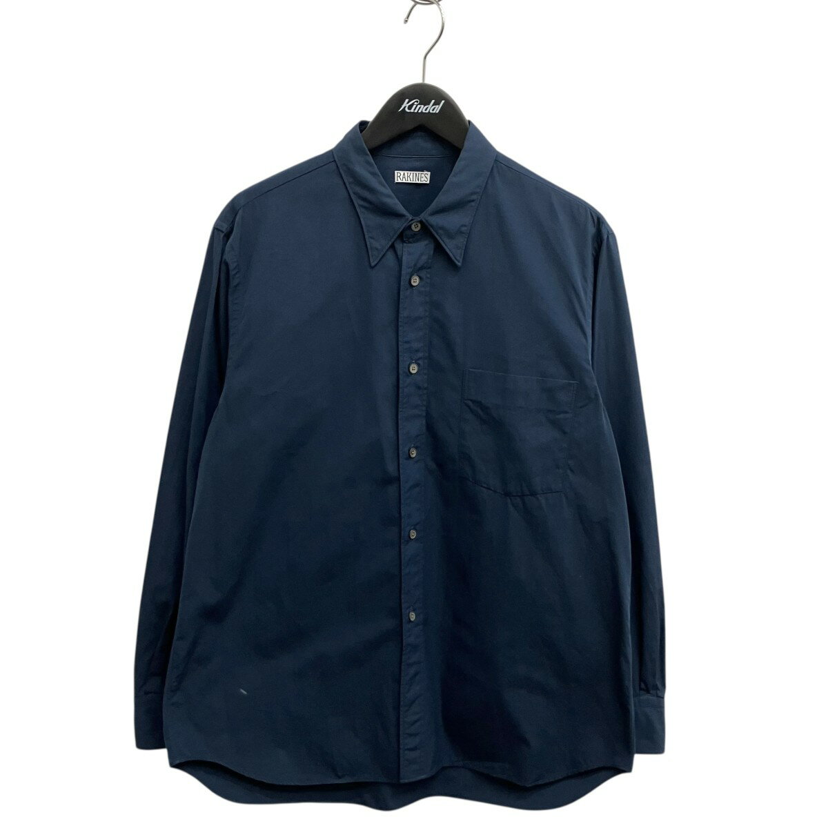 楽天市場】rakinesの通販