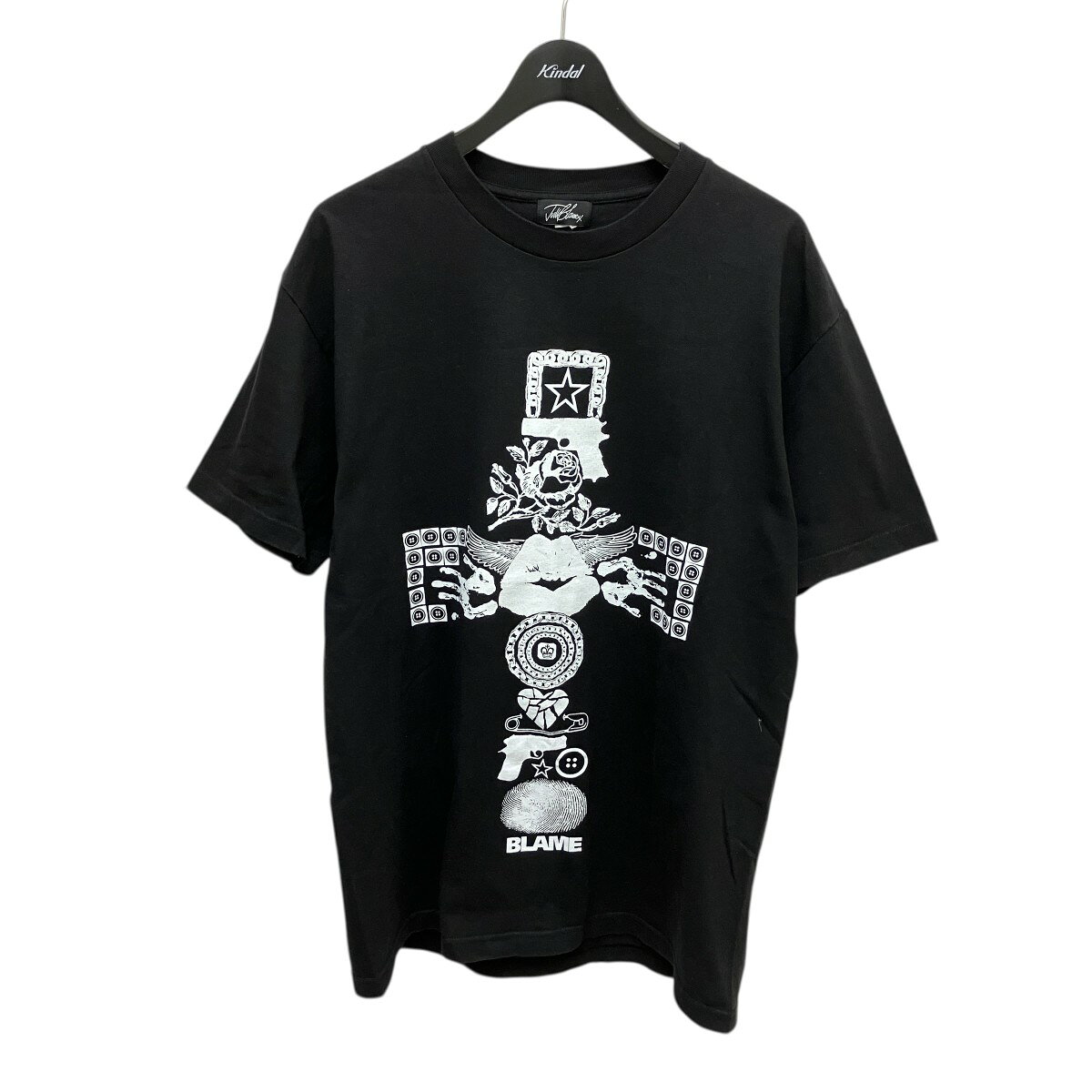 楽天市場】judy and mary シャツの通販