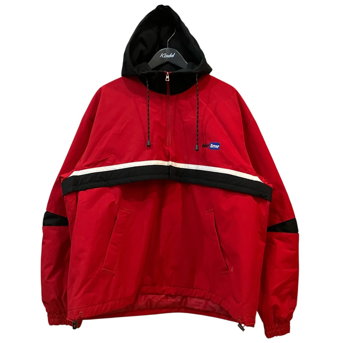 楽天市場】ader error（コート・ジャケット｜メンズファッション）の通販