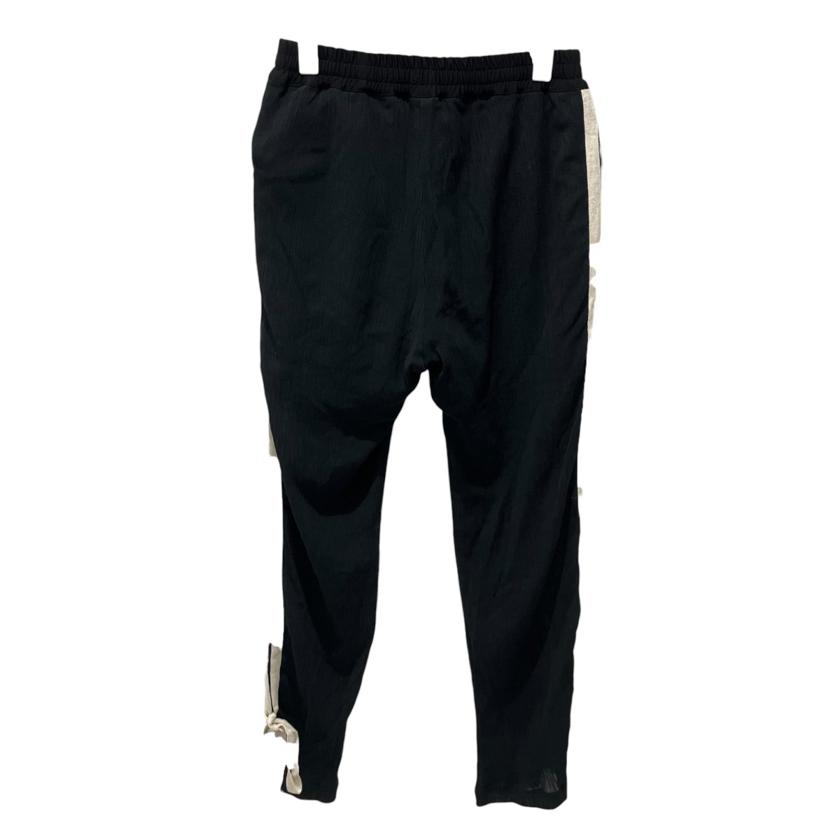 【中古】J.C.M シアージャージーラインパン...の紹介画像2