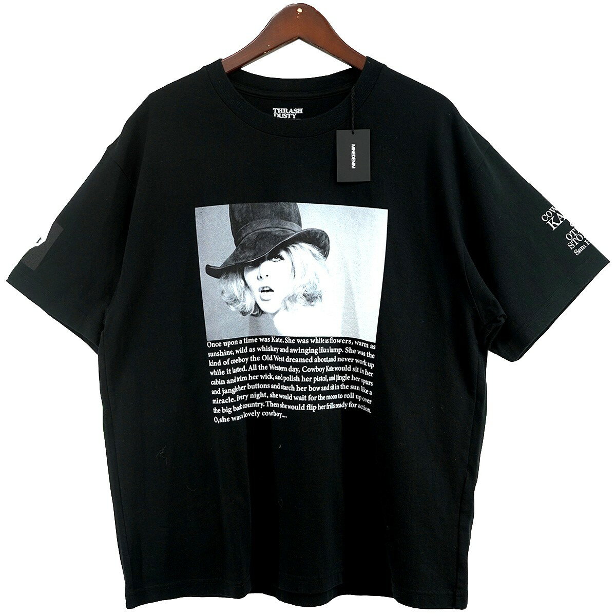 楽天市場】マインデニム 中古（Tシャツ・カットソー｜トップス