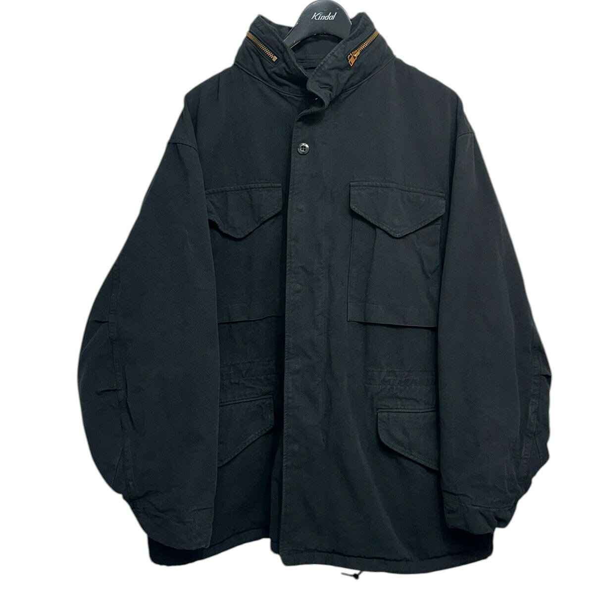 楽天市場】comoli 中古 ジャケットの通販