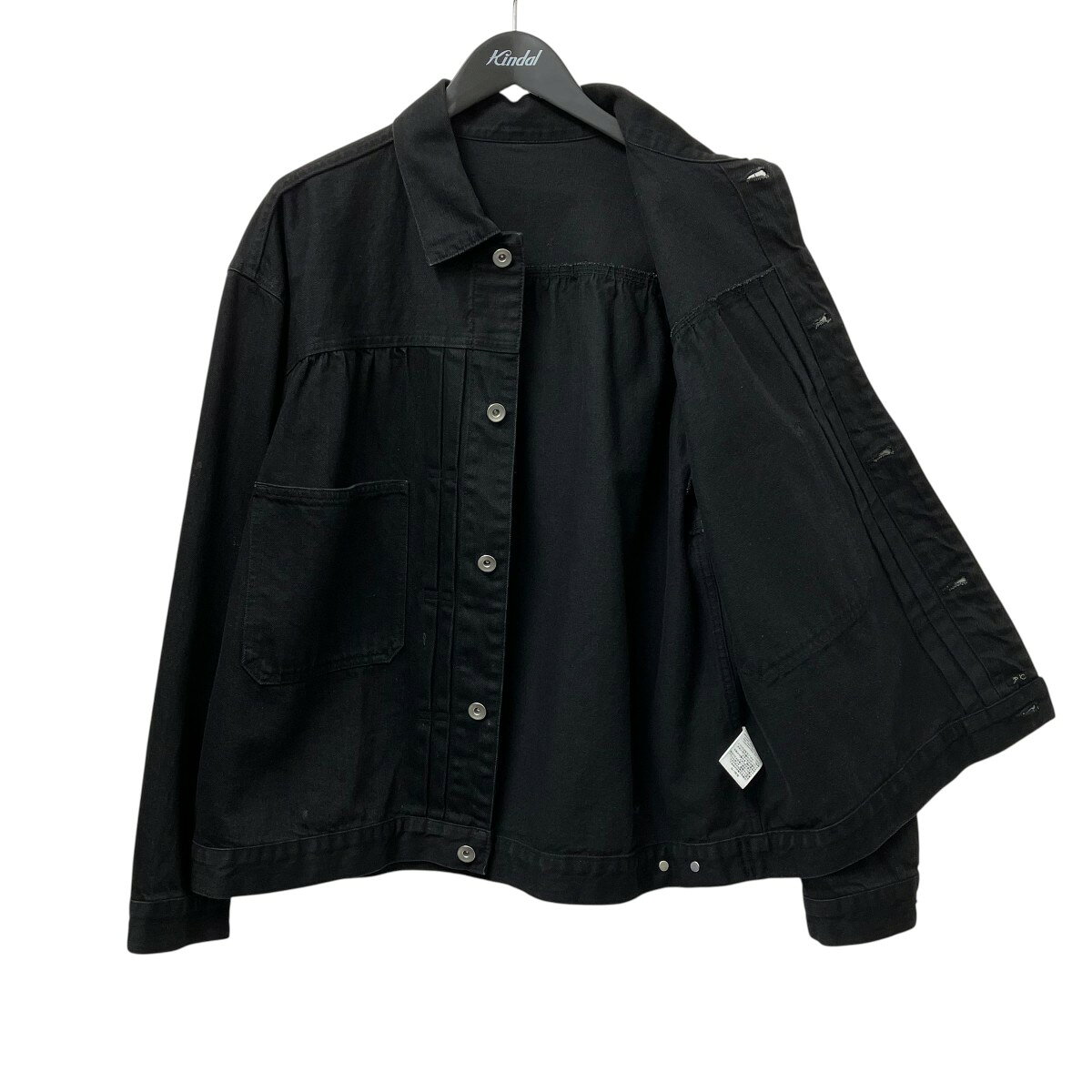 【中古】Porter Classic STEI...の紹介画像2