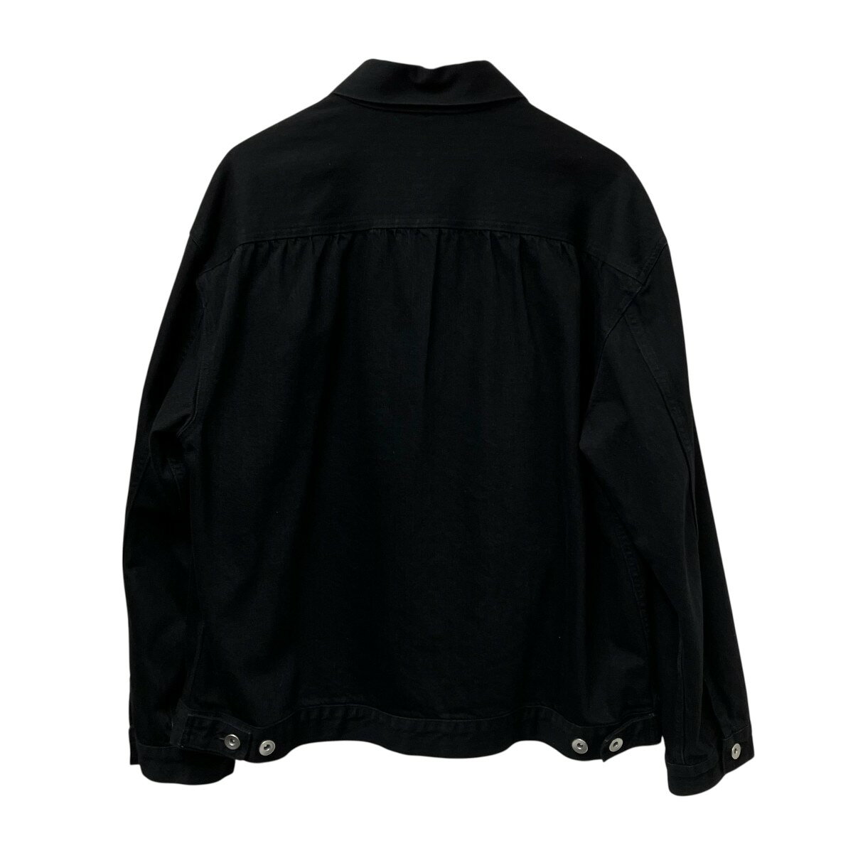 【中古】Porter Classic STEI...の紹介画像3