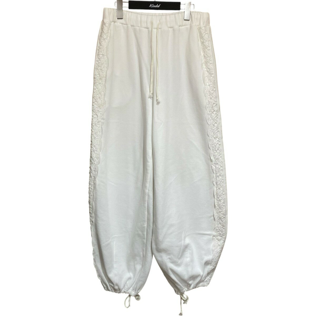 10日までお取り置き   新品☆IENA LA BOUCLE キッドモヘア 楽天市場】IENA LA BOUCLE イエナ ラ ブークル（レディース