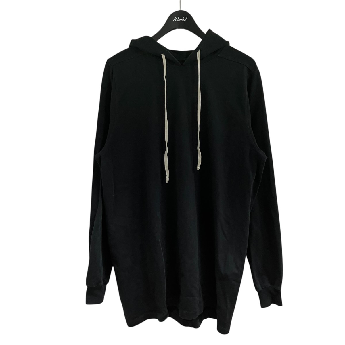 楽天市場】rick owens（パーカー｜トップス）：メンズファッションの通販