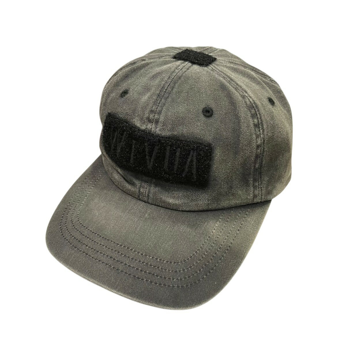 楽天市場】wtaps youthful dayzの通販