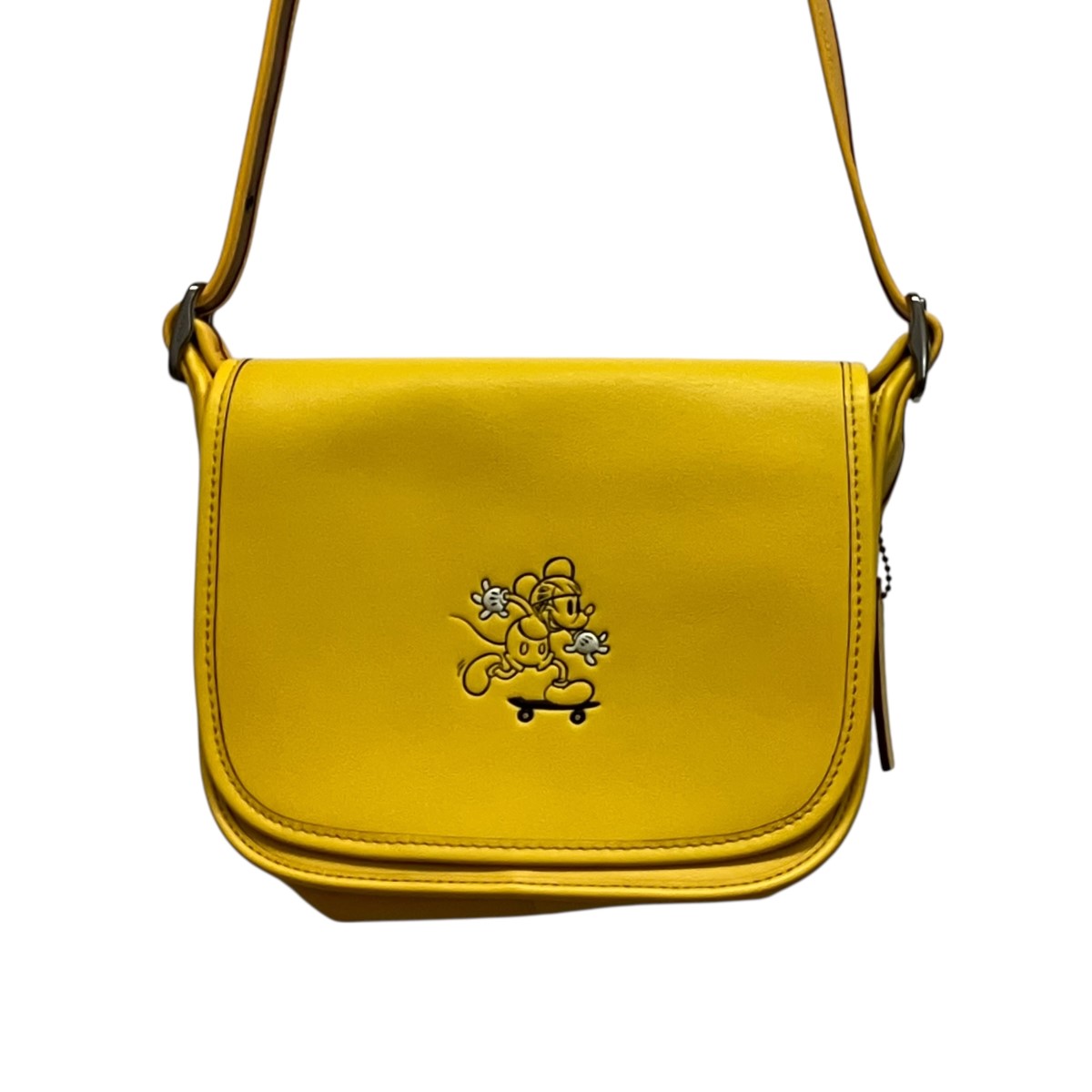 楽天市場】coach×disney コーチ×ディズニーの通販