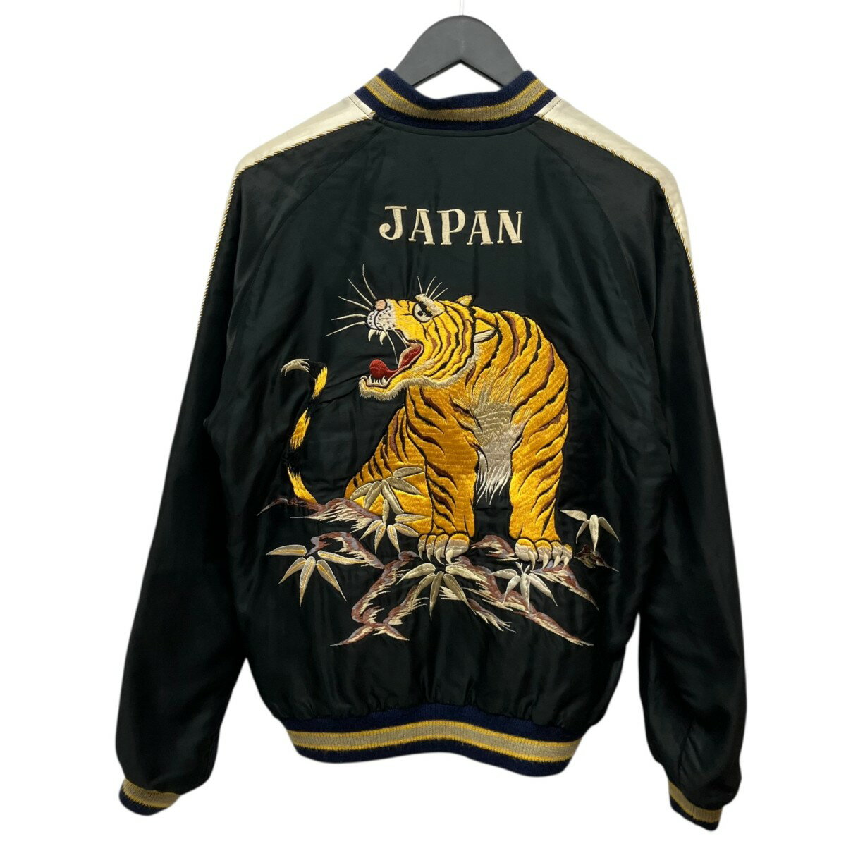 楽天市場】スーベニア ジャケット 中古の通販
