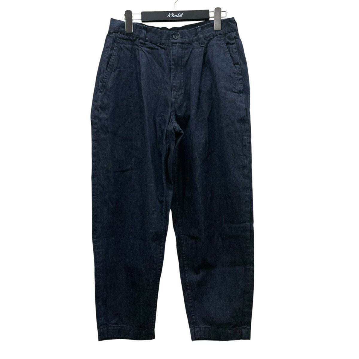 楽天市場】porter classic インディゴの通販
