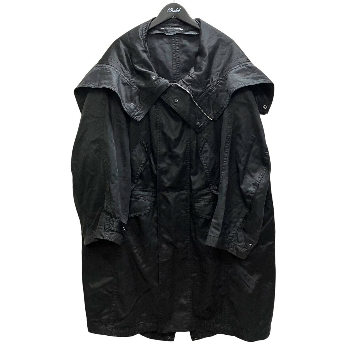 ユリウス JULIUS 18SS 617CPM10 size3 楽天市場】ユリウス 17ssの通販 ユリウス JULIUS 18SS 617CPM10 size3