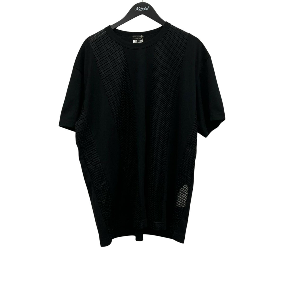楽天市場】comme des garcons homme plus（Tシャツ・カットソー