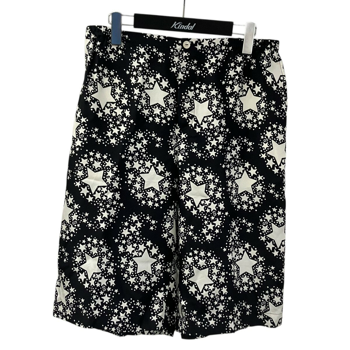 楽天市場】ハーフパンツ（ブランドグッチ）（メンズファッション）の通販