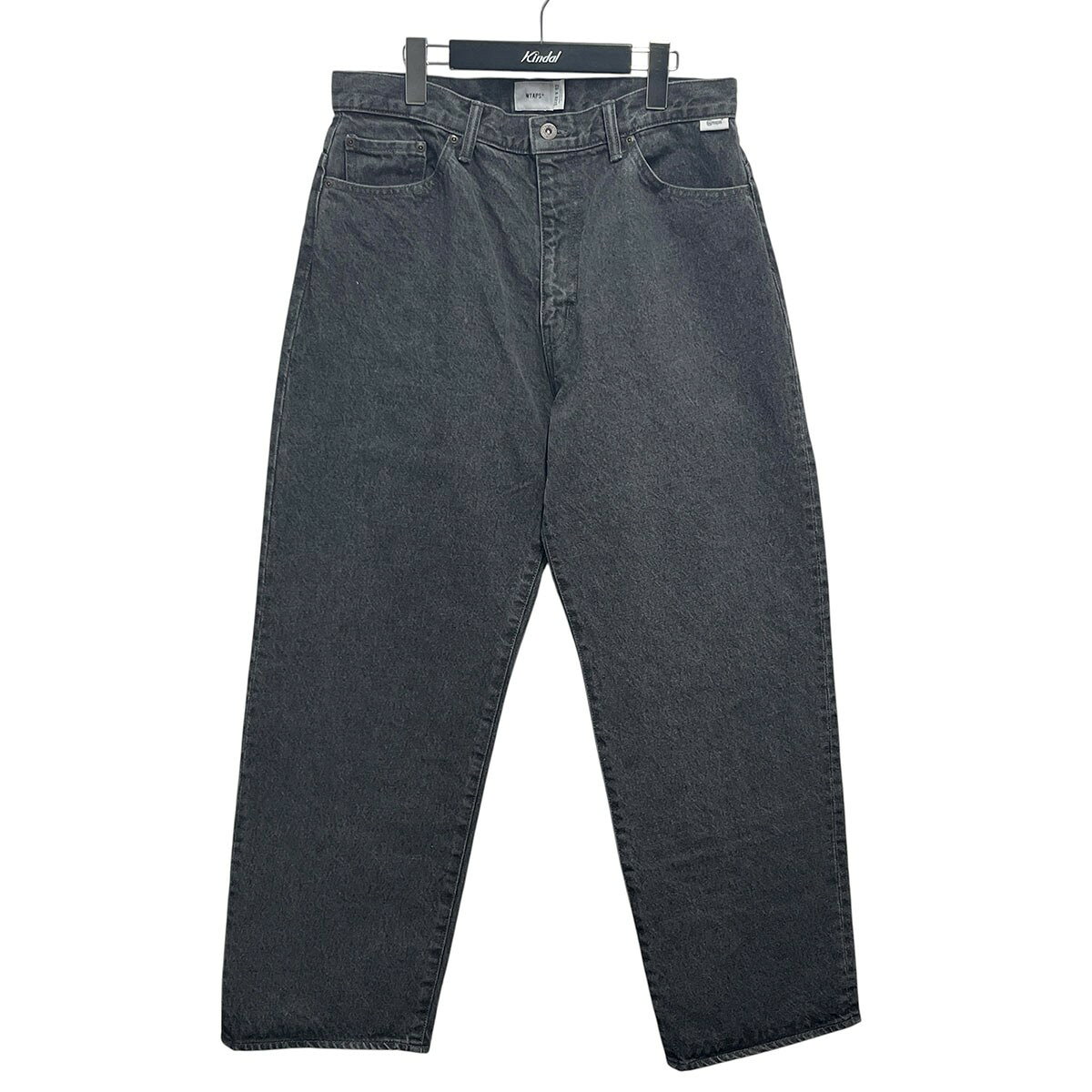 楽天市場】wtaps bluesの通販