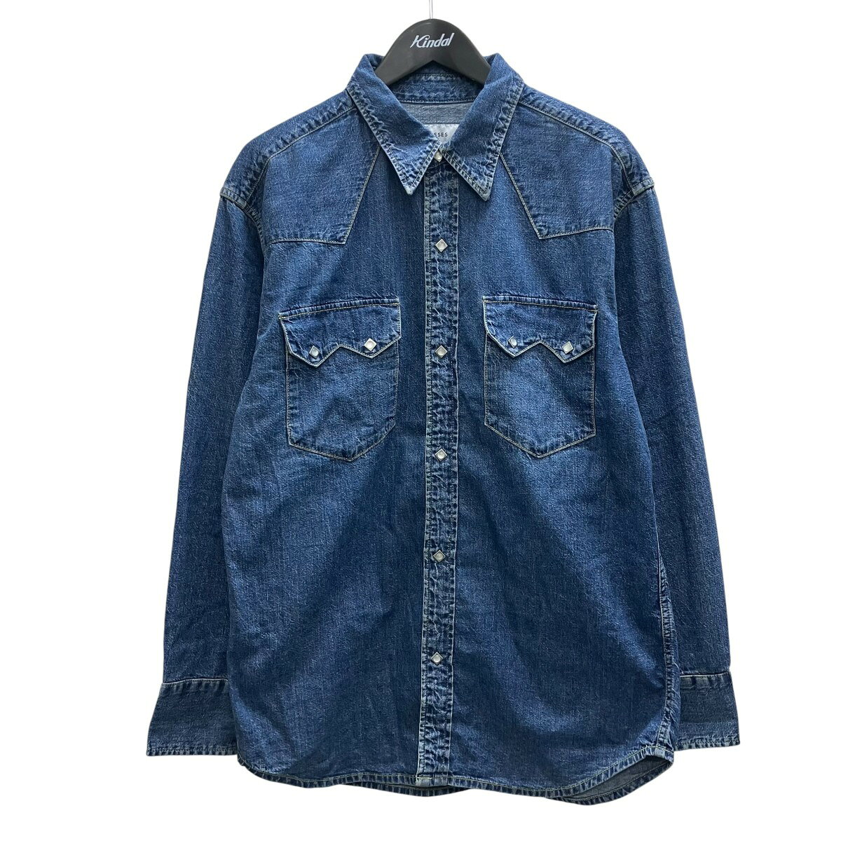 楽天市場】マシス 中古の通販