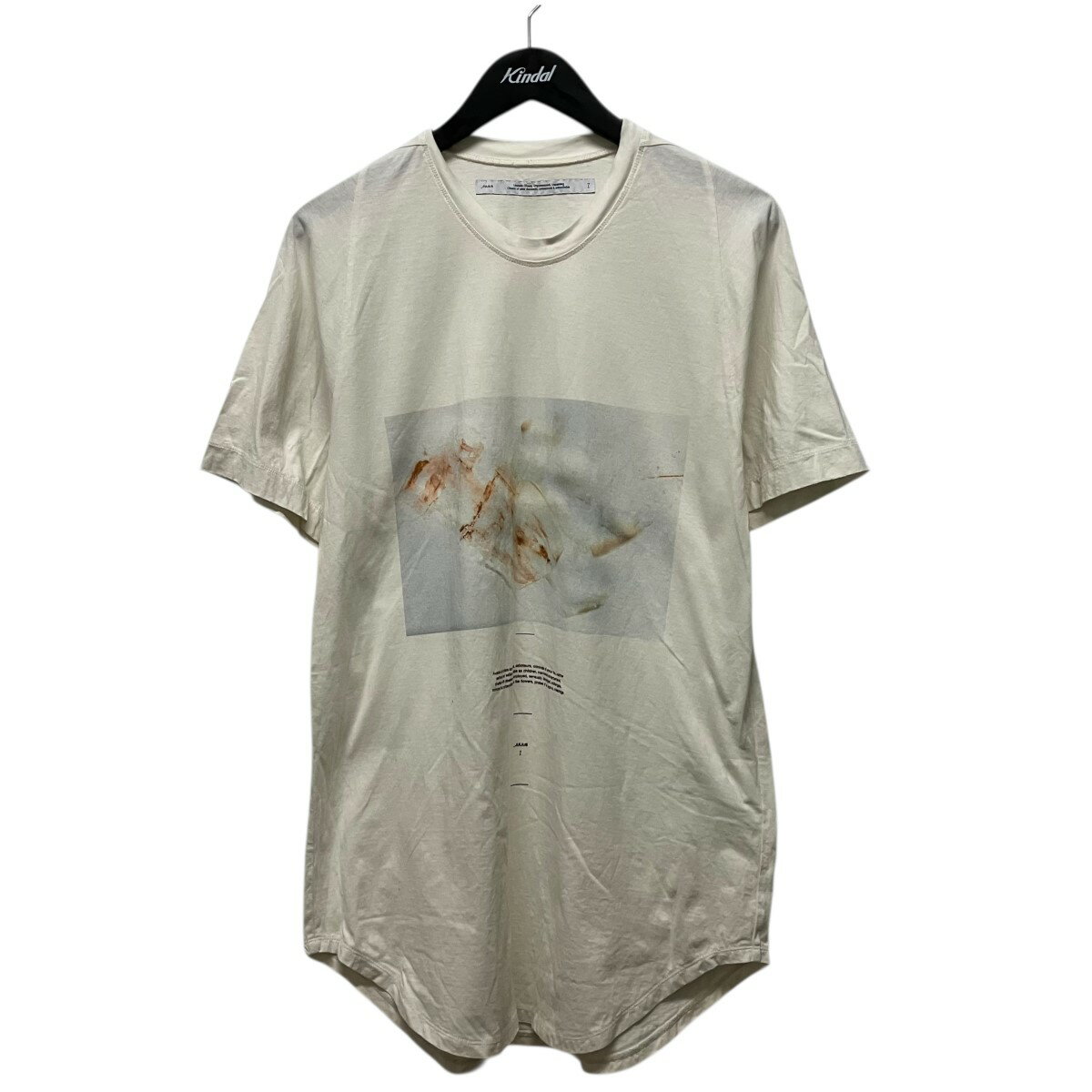 楽天市場】juliusユリウス 中古（Tシャツ・カットソー｜トップス