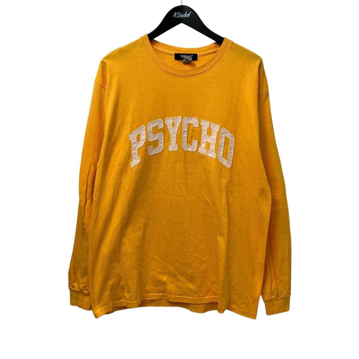 楽天市場】undercover psychoの通販