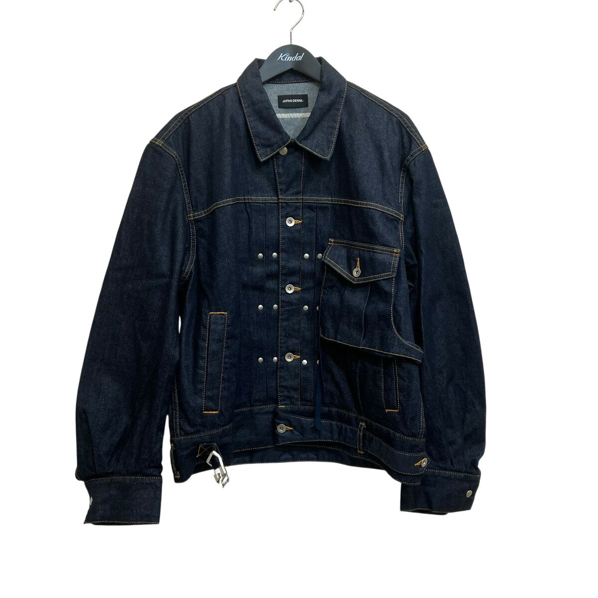 楽天市場】made in gm japan 中古（コート・ジャケット｜メンズ 