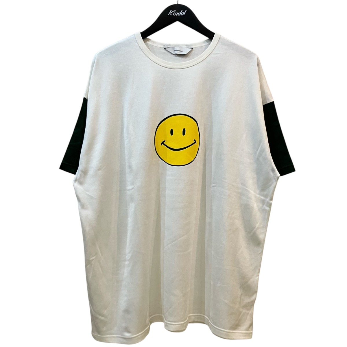 楽天市場】sasquatchfabrix（Tシャツ・カットソー｜トップス）：メンズ