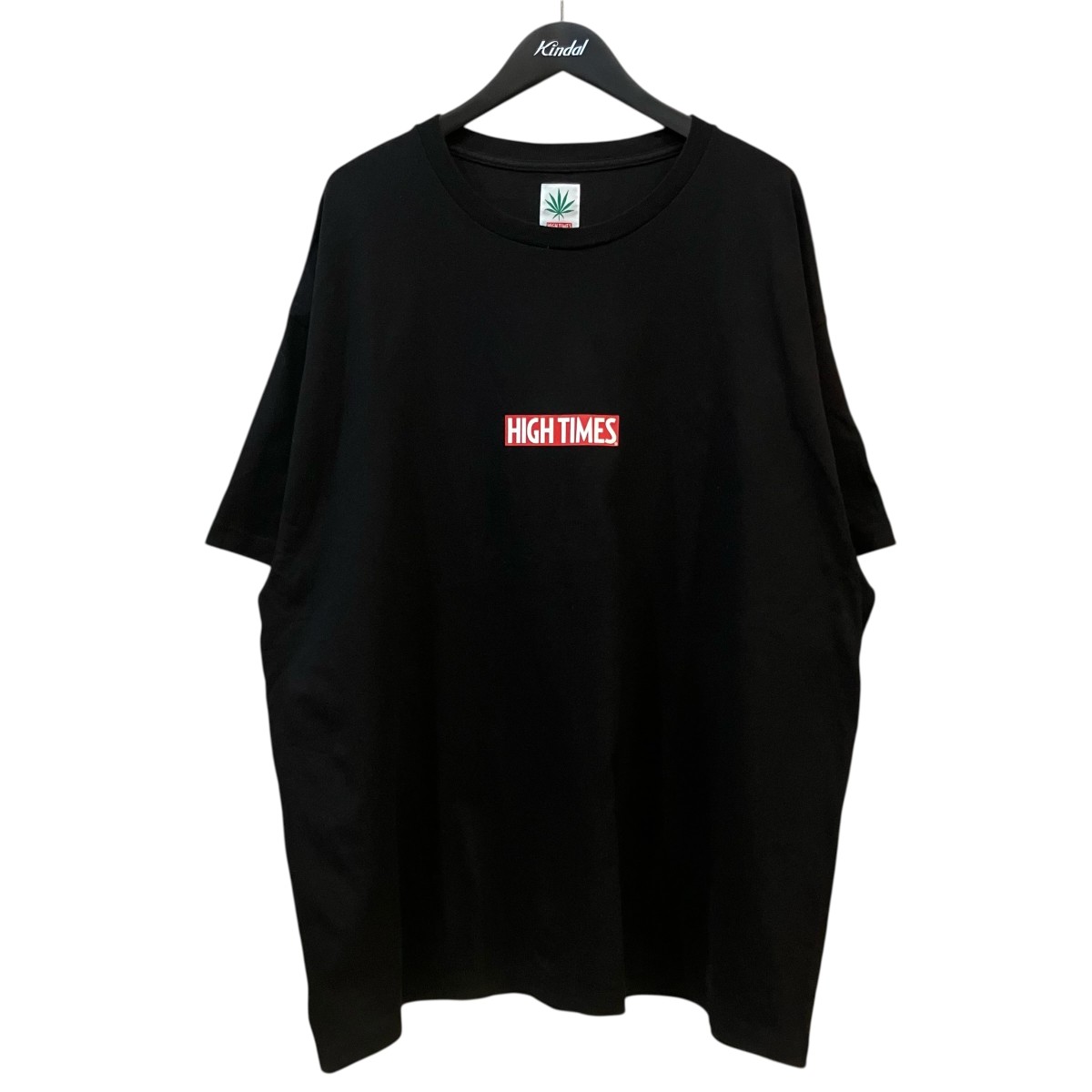 楽天市場】サイズ ワコマリア tシャツ（メンズファッション）の通販