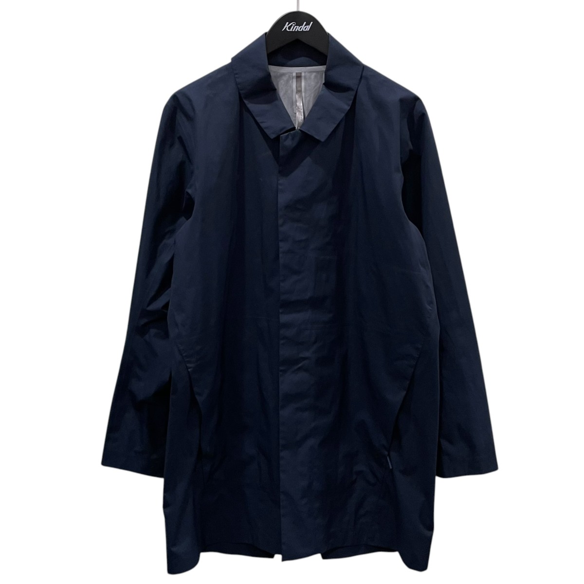 楽天市場】arcteryx veilance partition coat 25894の通販