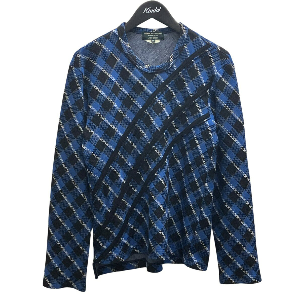 楽天市場】comme des garcons homme plus（Tシャツ・カットソー