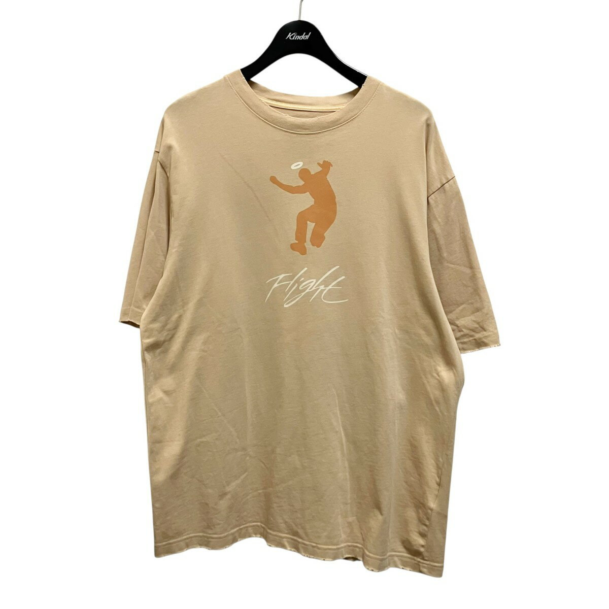 楽天市場】union jordan（トップス｜メンズファッション）の通販