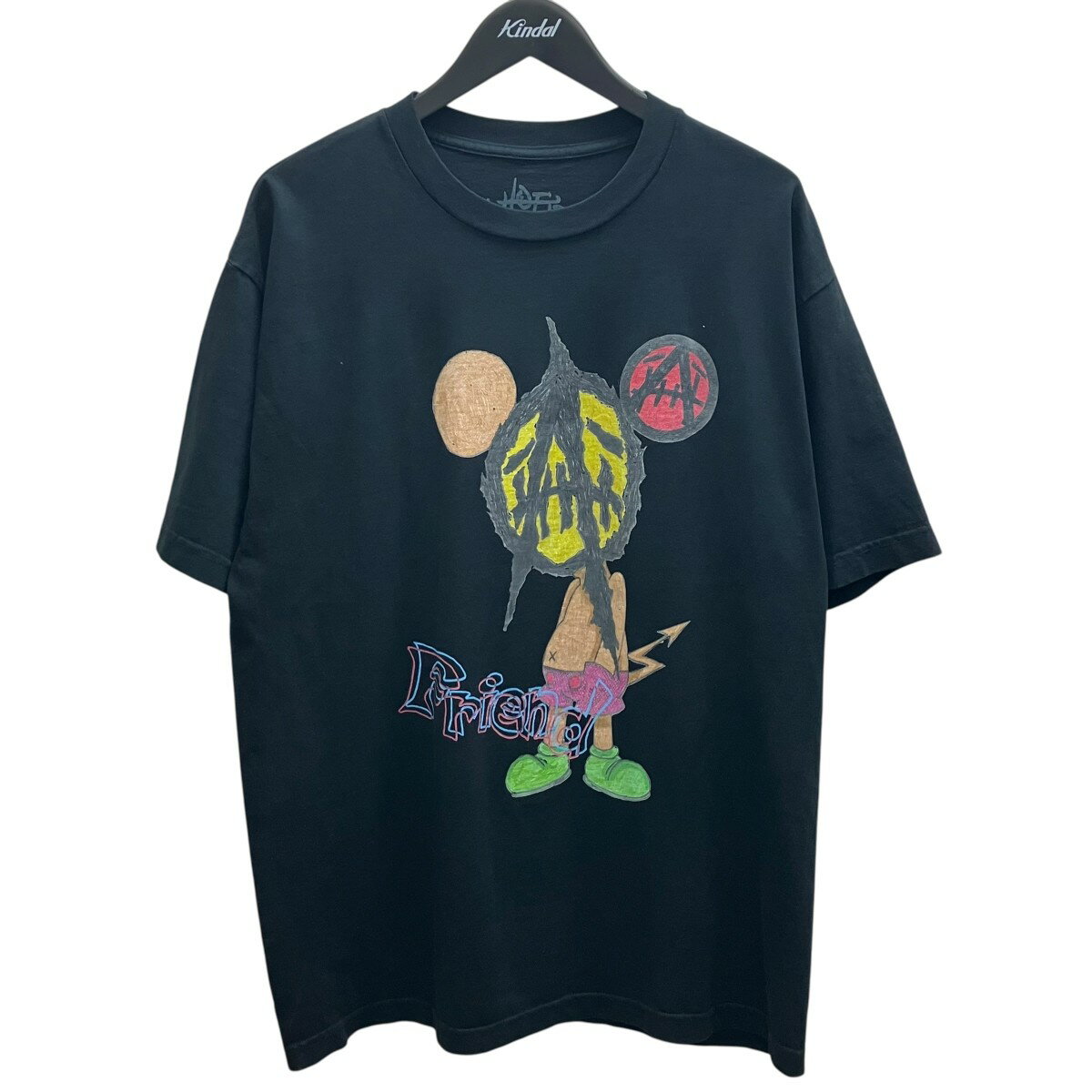 楽天市場】travis scott tシャツ（メンズファッション）の通販