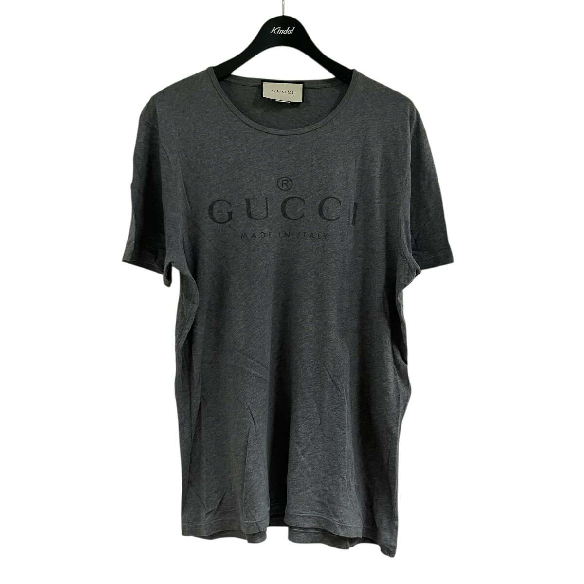 楽天市場】gucci tシャツ ブレードの通販