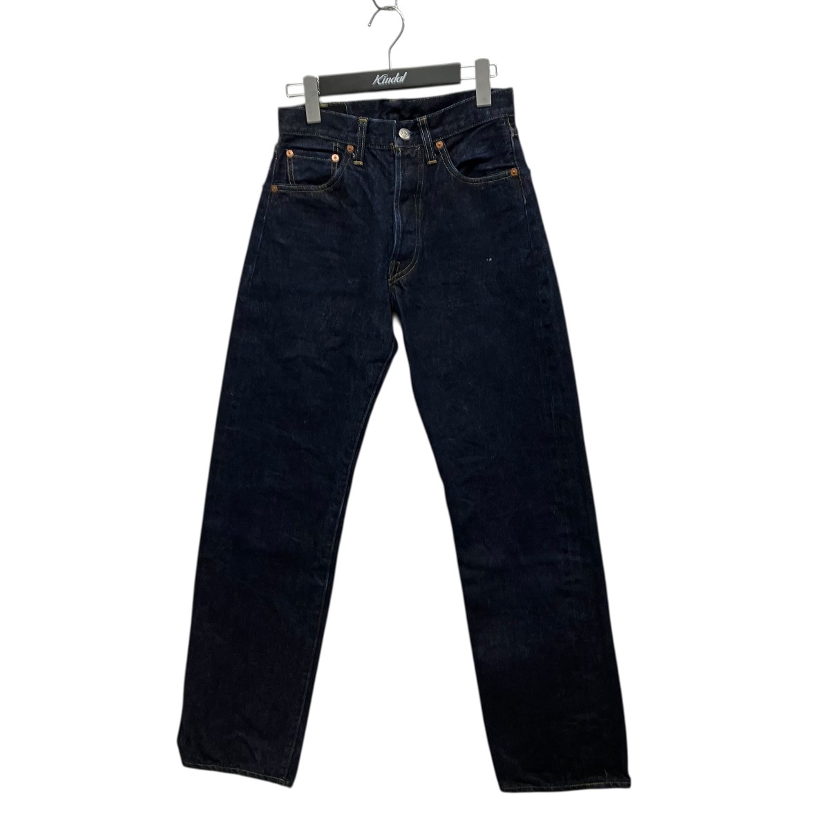 楽天市場】levis 501xx 55501の通販