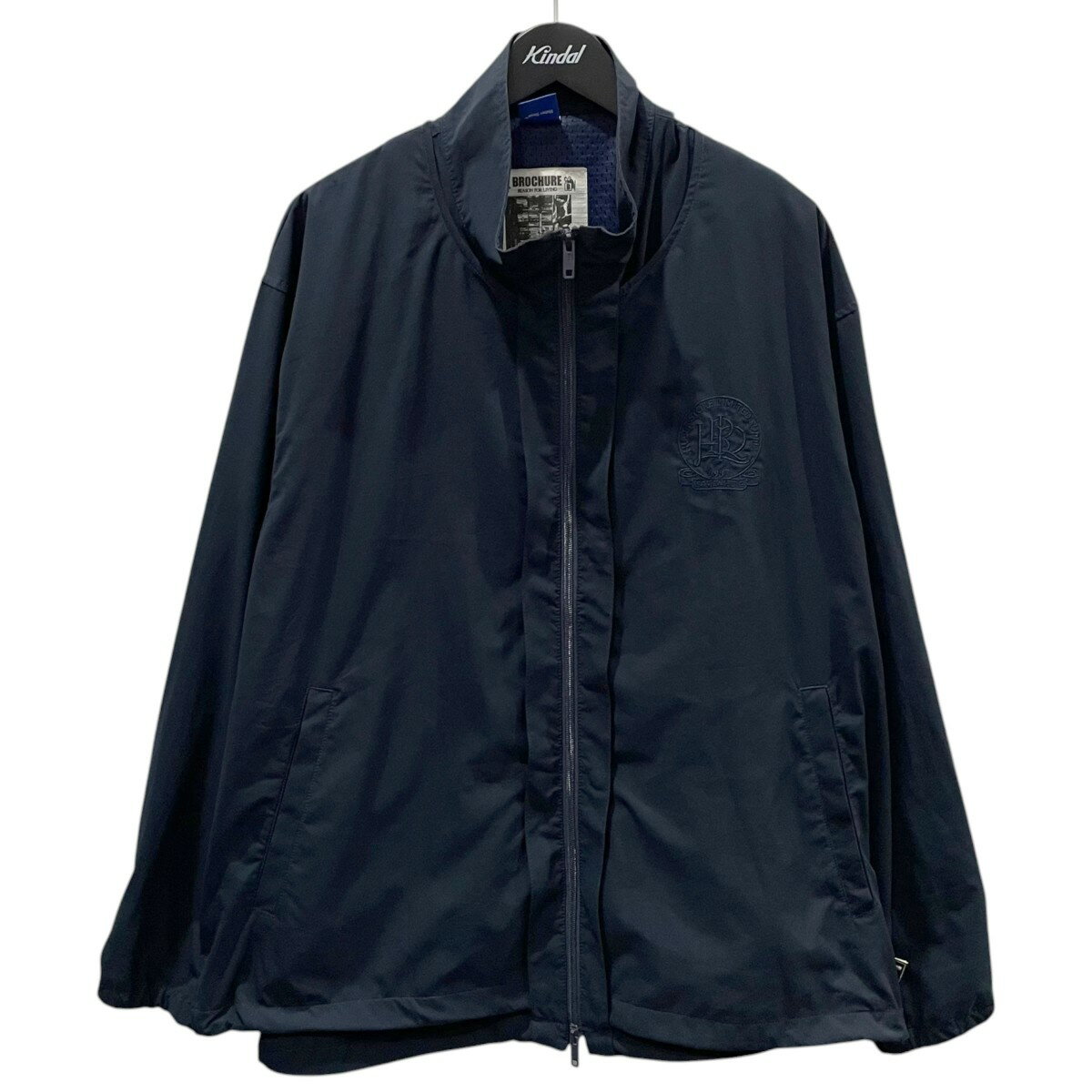 楽天市場】free flow jacketの通販