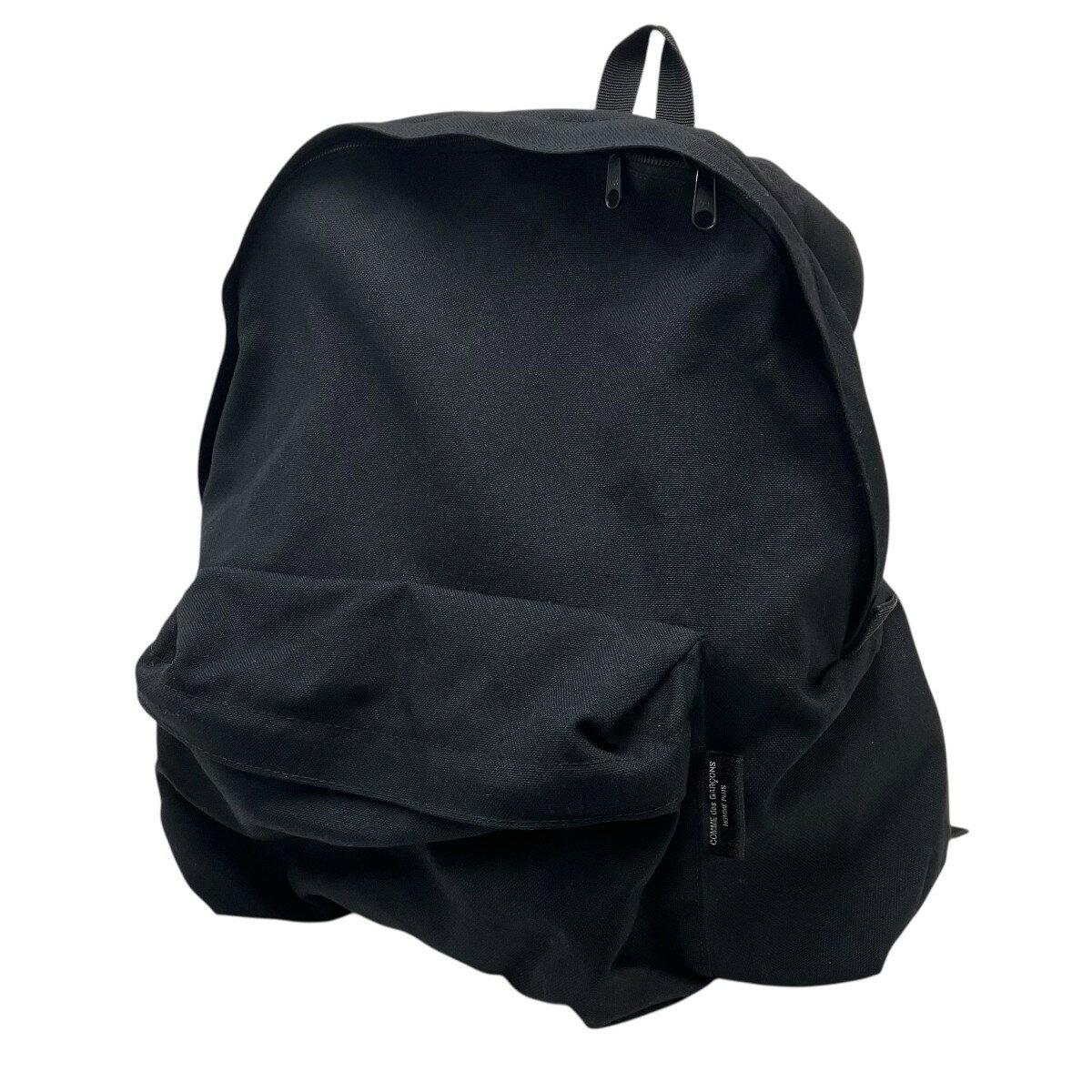 楽天市場】comme des garcons homme plus backpackの通販