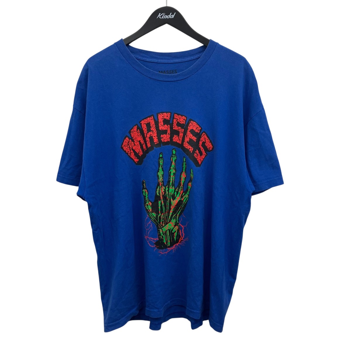 楽天市場】masses（Tシャツ・カットソー｜トップス）：メンズ