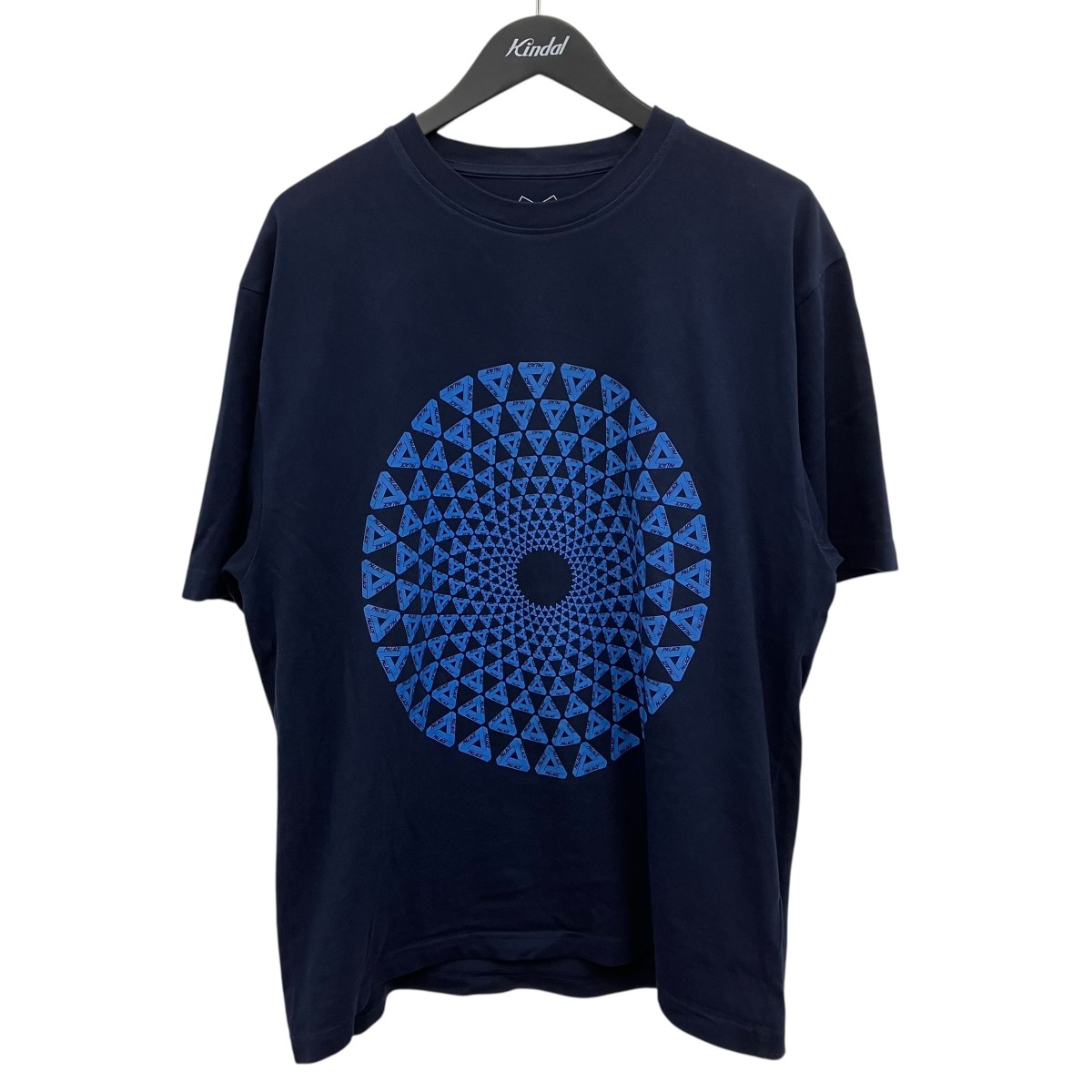 楽天市場】palace tシャツ（サイズ（S/M/L）L）の通販
