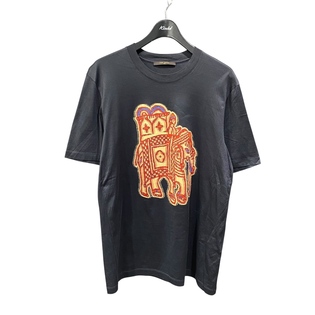 楽天市場】XXL（ブランドルイ・ヴィトン）（Tシャツ・カットソー