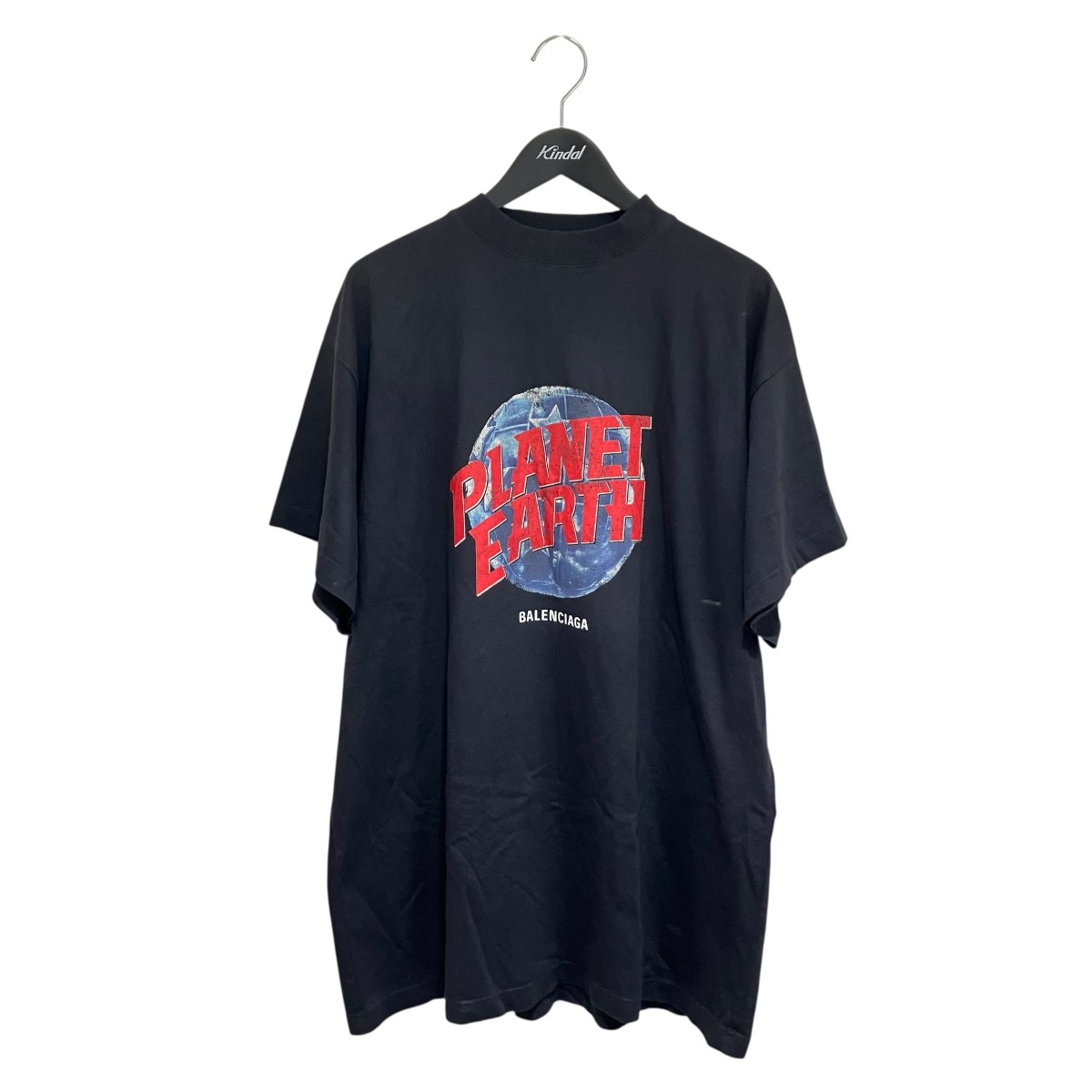 楽天市場】gap tシャツ（ブランドバレンシアガ）（トップス｜メンズ 