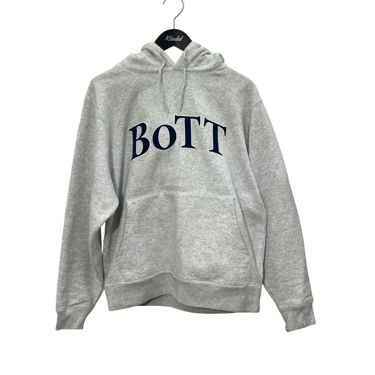 楽天市場】bott（スウェット・トレーナー｜トップス）：メンズ