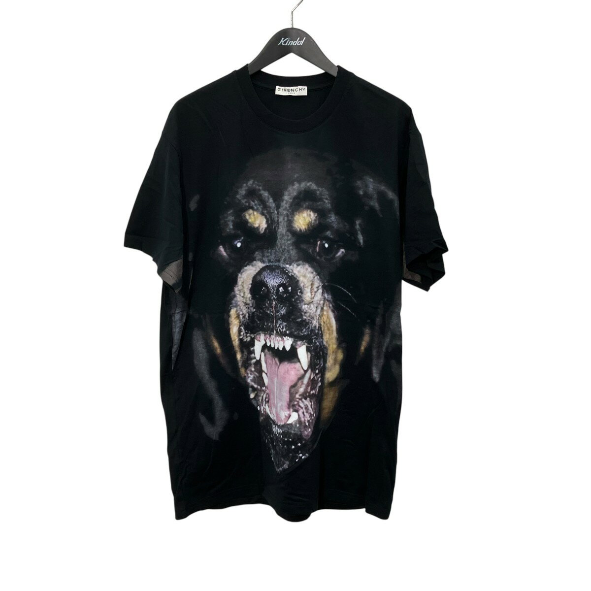 楽天市場】givenchy ピエロ tシャツの通販