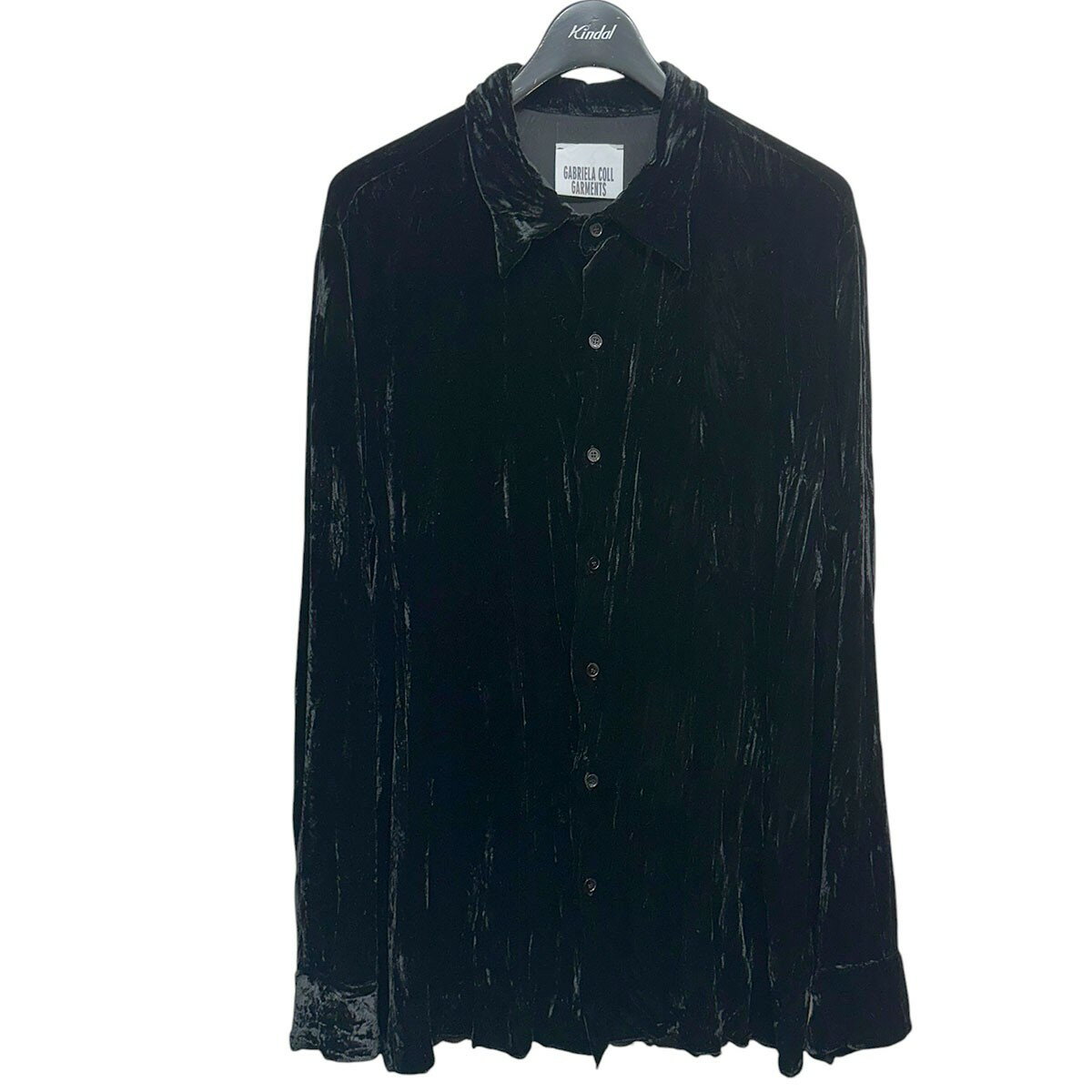 楽天市場】GABRIELACOLLGARMENTS（メンズファッション）の通販