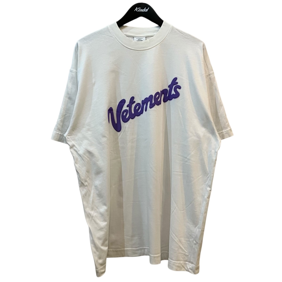 楽天市場】vetements 18ssの通販