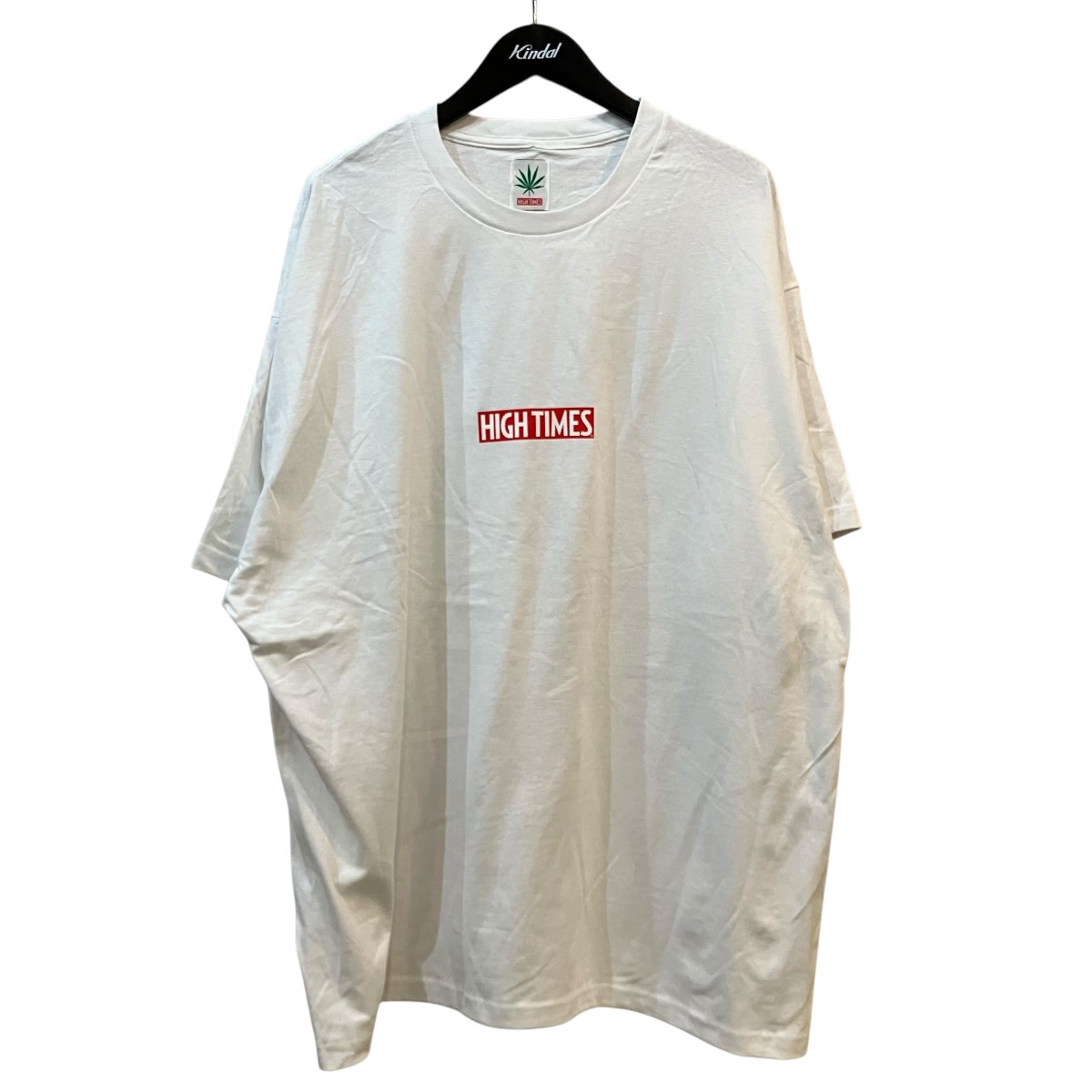 楽天市場】high times tシャツ（Tシャツ・カットソー｜トップス 