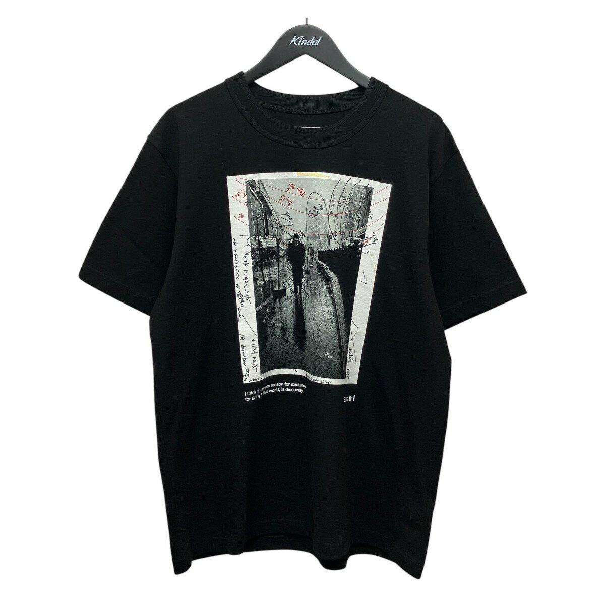 楽天市場】ジェームスディーン tシャツの通販