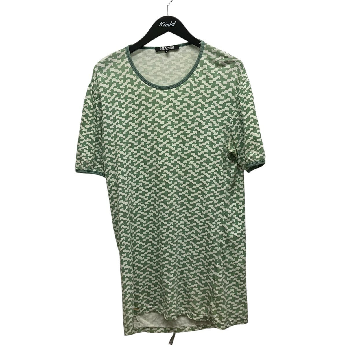 楽天市場】raf simons タンクトップの通販